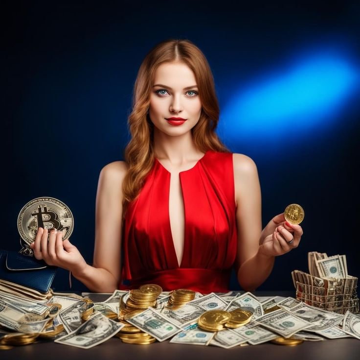 Overview of 789taya game categories including bingo, slots, and fish games on a mobile screen