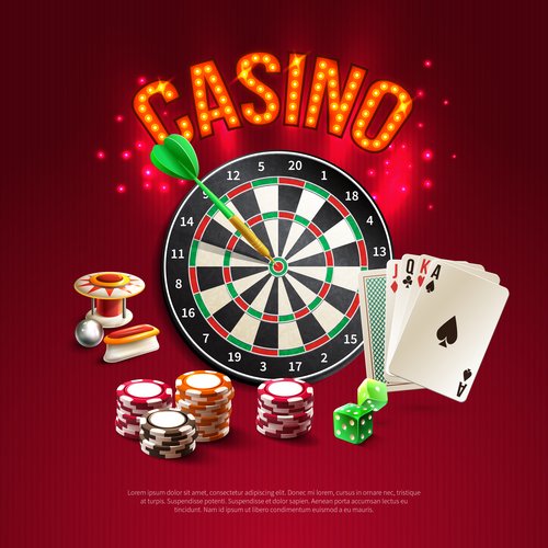 Overview of 789taya game sections including slots, bingo, fish games, and sports betting