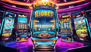 Step-by-step view of joining a bingo round on the 789taya mobile app in the Philippines