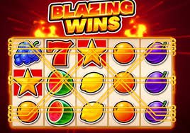 789taya sports betting and casino games platform overview for Filipino players