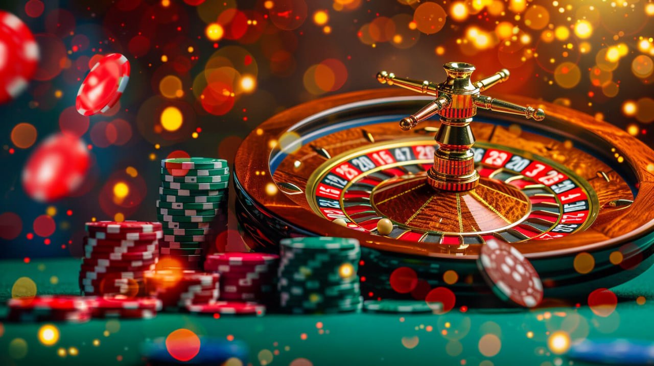 Online bingo rooms on 789taya for Filipino social players