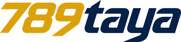 789taya logo
